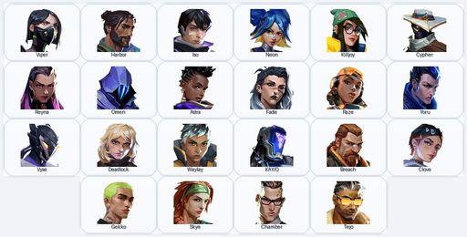 AP/exp Gold | 20 Skins + 22 Agents + 575 VP + 410 RP | Divergence Classic / Divergence Judge / Divergence Operator / Byteshift Knife | Full Access