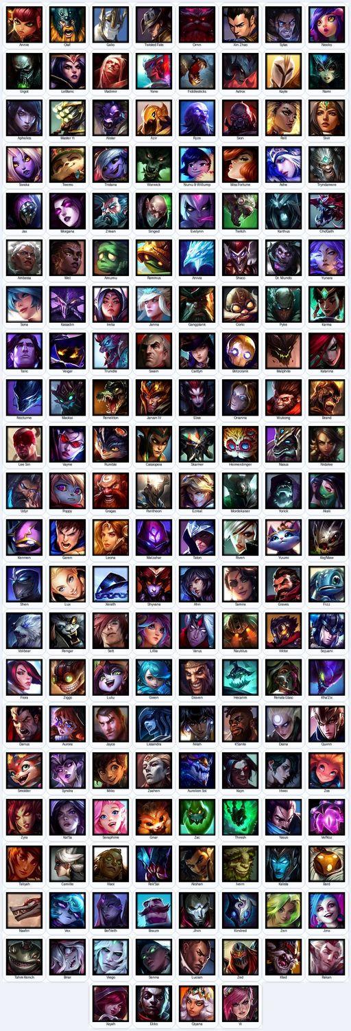 SG | Unranked | Handmade | Level 143 | 39 Skins | All Champs | 163086 BE | Full Access