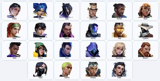 AP | 10 Skins + 22 Agents + 710 RP | Interhelm Classic / Tilde Shorty / Sandswept Sheriff / Immortalized Sheriff | Full Access