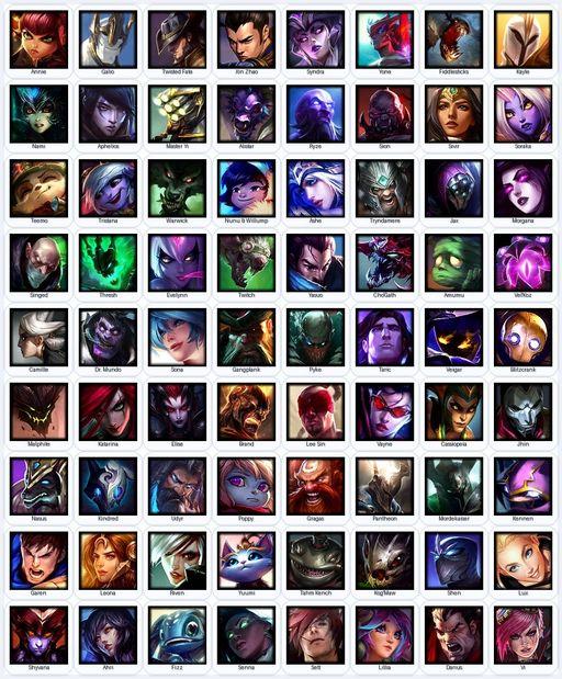 LA | Unranked | Handmade | Level 73 | 26 Skins | 72 Champions | 5752 BE | Pulsefire Ezreal | Full Access