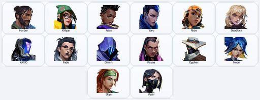 AP | 33 Skins + 14 Agents | Protocol 781-A Bulldog / Radiant Entertainment System Phantom / Protocol 781-A Spectre / Champions 2023 Vandal | Full Access