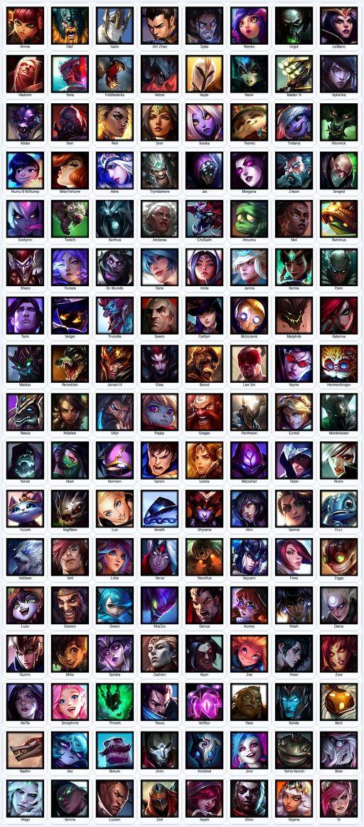 BR | BRONZE I | Handmade | Level 169 | 61 Skins | Nearly All Champs (136) | Medieval Twitch | Grey Warwick | Full Access