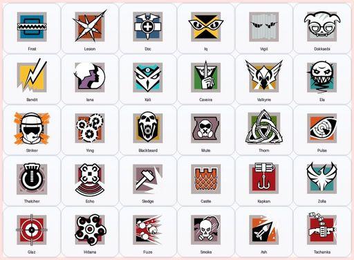 [Xbox/PSN/PC] | Level 65 | Ranked Ready | 45 Operators | 39 Skins | Has The Game | Full Access