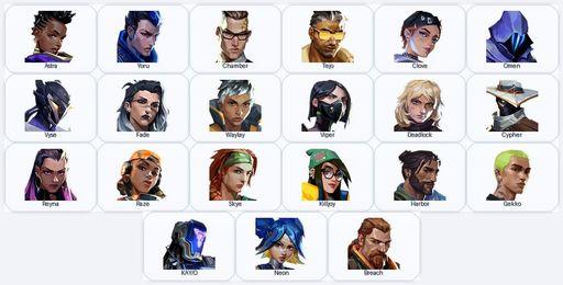 AP/Bronze | 5 Skins + 21 Agents + 315 RP | Byteshift Ghost / Interhelm Classic / Wunderkind Shorty / Celestia Ghost | Full Access