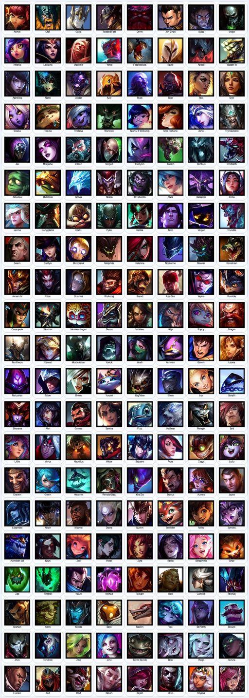 ME | Unranked | Handmade | Level 192 | 115 Skins | All Champs | 26294 BE | Elementalist Lux | Full Access