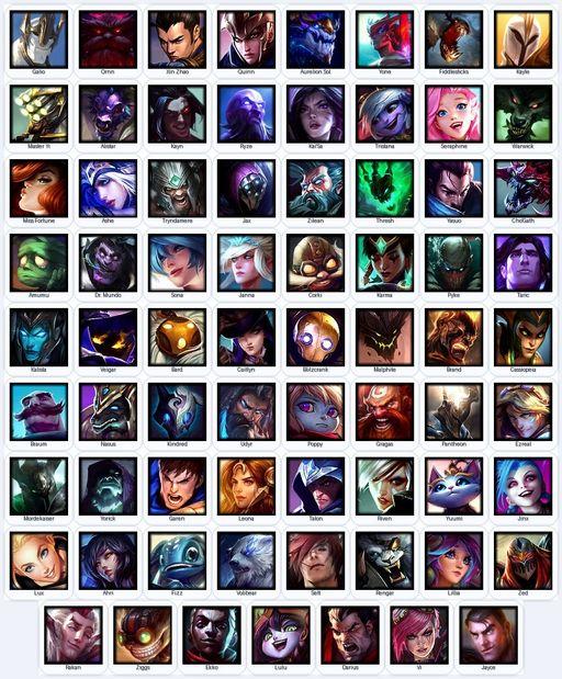 LA | Unranked | Handmade | Level 52 | 39 Skins | 71 Champions | 11004 BE | 3008 OE | Full Access