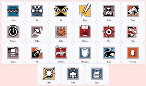 [Xbox/PC] | Level 60 | Ranked Ready | 22 Operators | 2 Skins | Game Not Purchased | Full Access