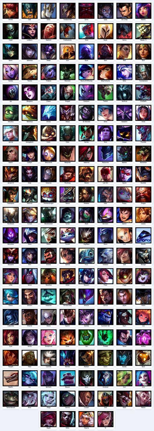 VN | Unranked | Handmade | Level 331 | 134 Skins | All Champs | 17080 BE | Grey Warwick | Elementalist Lux | Full Access