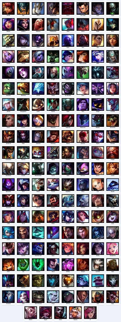 TW | Unranked | Handmade | Level 75 | 73 Skins | Nearly All Champs (157) | 22223 BE | Black Alistar | Victorious Jarvan IV | Full Access