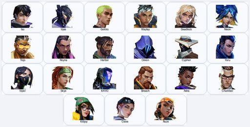 EU/Bronze | 3 Skins + 21 Agents + 370 RP | Interhelm Classic / Nanobreak Sheriff / Celestia Ghost | Full Access