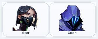EU | 10 Skins + 2 Agents | Nebula Phantom / Prime Guardian / Horizon Vandal / Horizon Bulldog | Full Access