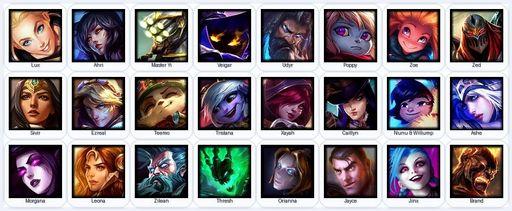EUW | Unranked | Handmade | Level 41 | 4 Skins | 24 Champions | 12345 BE | Full Access