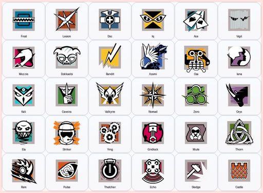 [Xbox/PSN/PC] | Level 101 | Ranked Ready | 64 Operators | 63 Skins | Game Not Purchased | Full Access