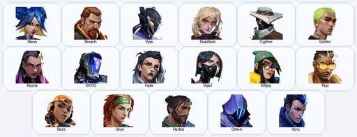 AP/Bronze | 4 Skins + 17 Agents + 220 RP | Overlay Sheriff / Orion Vandal / Celestia Ghost / Nanobreak Sheriff | Full Access