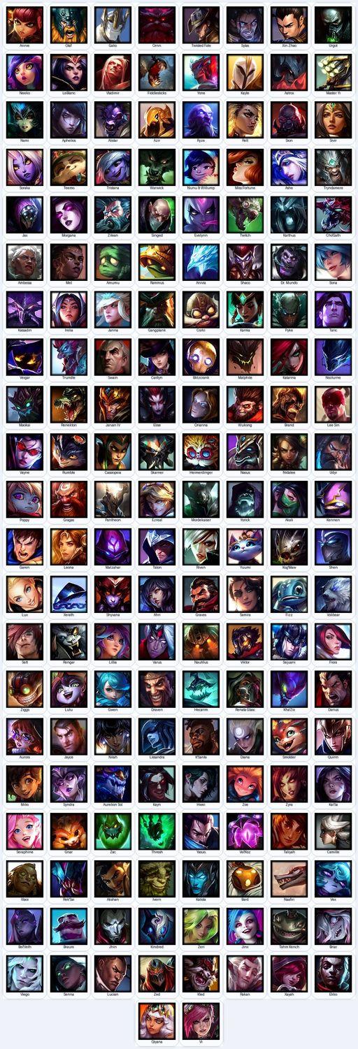 EUN | Unranked | Handmade | Level 429 | 139 Skins | All Champs | 35802 BE | 7559 OE | Medieval Twitch | Grey Warwick | Elementalist Lux | Full Access