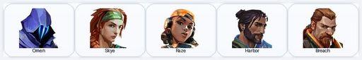 EU | 25 Skins + 5 Agents | Elderflame Operator / Sentinels of Light Vandal / Singularity Spectre / Prime Guardian | Full Access