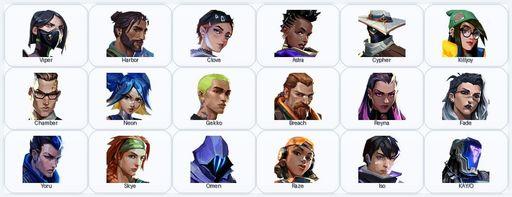 AP/Silver | 25 Skins + 18 Agents + 145 RP | Prelude to Chaos Vandal / Singularity Phantom / Catrina / K/TAC Blade | Full Access