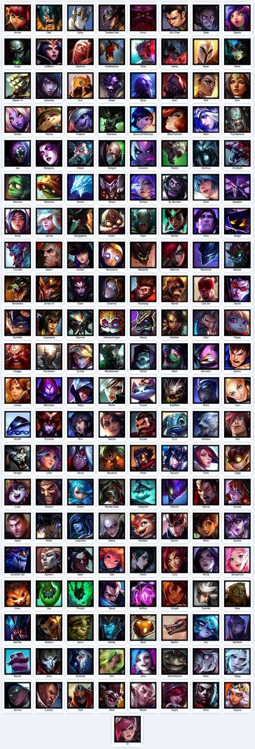 SG | Unranked | Handmade | Level 84 | 87 Skins | All Champs | 46043 BE | Pulsefire Ezreal | Full Access