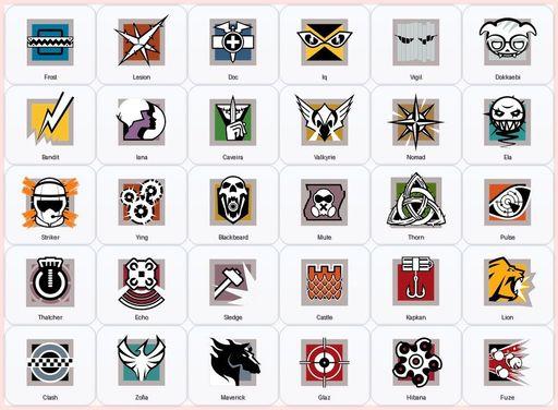 [PSN/PC] | Level 80 | Ranked Ready | 50 Operators | 77 Skins | Game Not Purchased | Full Access