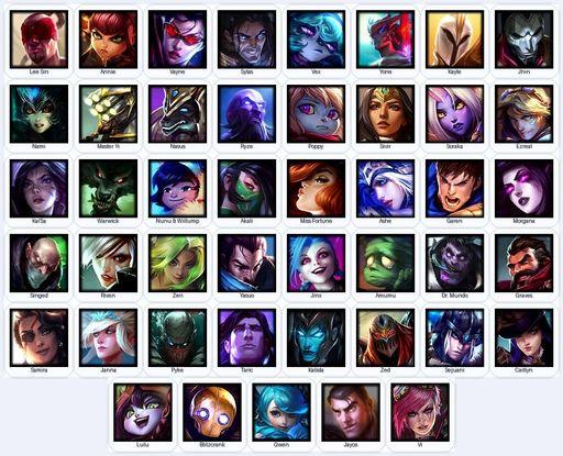 LA | Unranked | Handmade | Level 113 | 9 Skins | 45 Champions | 6555 BE | 3902 OE | Full Access
