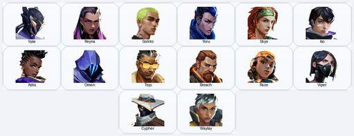 EU/exp Iron | 1 Skins + 14 Agents + 225 RP | Celestia Ghost | Full Access