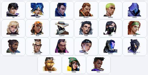 AP/Silver | 9 Skins + 21 Agents + 580 RP | Comet Ghost / Overlay Sheriff / Bubble Pop Classic / Sandswept Sheriff | Full Access