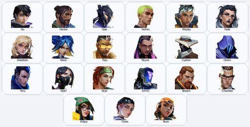 EU/Bronze | 4 Skins + 21 Agents + 300 RP | ATLAS // CMD Classic / Solarex Sheriff / Byteshift Ghost | Full Access