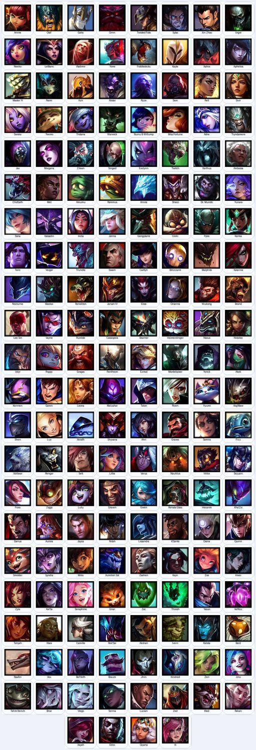 SG | Unranked | Handmade | Level 296 | 168 Skins | All Champs | 26761 BE | 5510 OE | Riot K-9 Nasus | Medieval Twitch | Grey Warwick | Full Access