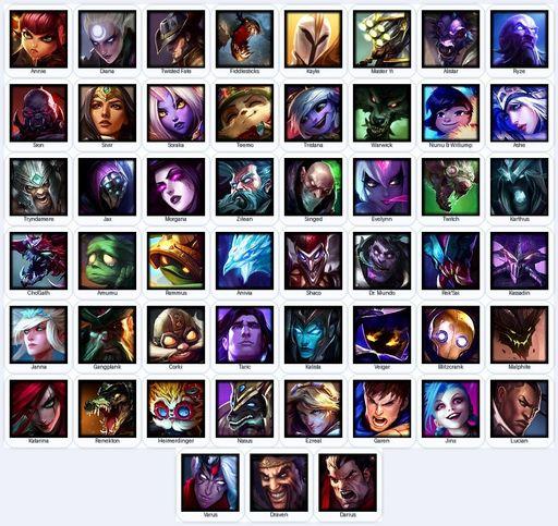 EUW | Unranked | Handmade | Level 30 | 2 Skins | 51 Champions | 10187 BE | Full Access
