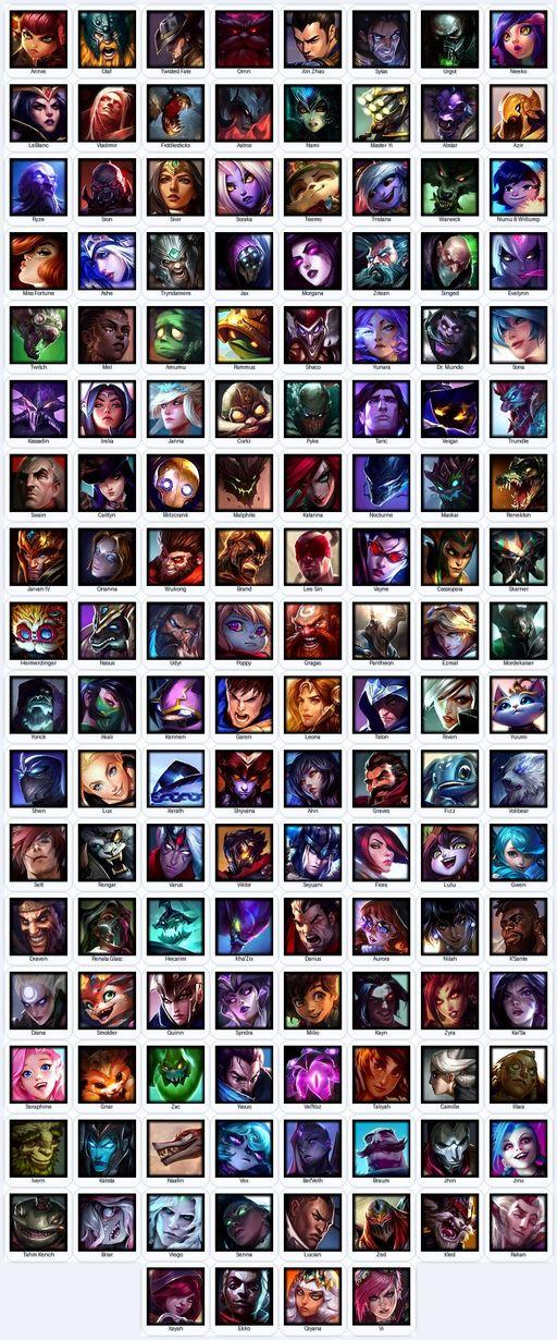LA | SILVER II | Handmade | Level 169 | 18 Skins | Nearly All Champs (140) | 25038 BE | 3063 OE | Medieval Twitch | Grey Warwick | Full Access