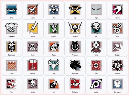 [Xbox/PC] | Level 74 | Ranked Ready | 38 Operators | 15 Skins | Game Not Purchased | Full Access