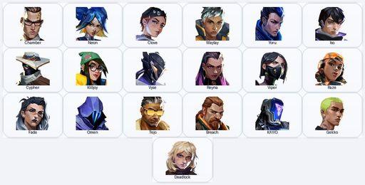 AP/Platinum | 19 Skins + 19 Agents + 185 RP | Elderflame Operator / ATLAS // CMD Baton / RGX 11z Pro Karambit / Gaia's Vengeance Vandal | Full Access