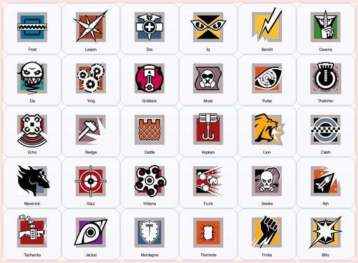 [Xbox/PSN/PC] | Level 150 | Ranked Ready | 35 Operators | 149 Skins | Game Not Purchased | Full Access