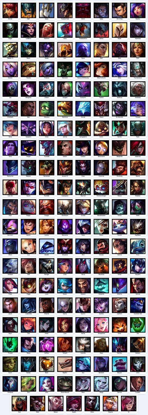 SG | Unranked | Handmade | Level 103 | 72 Skins | All Champs | 9009 BE | Full Access