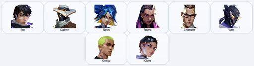 AP | 14 Skins + 8 Agents + 250 RP | Prime Vandal / Overlay Dagger / Overlay Stinger / Overlay Phantom | Full Access