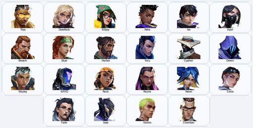 AP | 40 Skins + 22 Agents + 495 RP | Prime Vandal / Oni Phantom / Recon Balisong / Velocity Karambit | Full Access