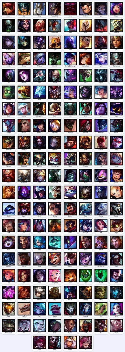 SG | Unranked | Handmade | Level 79 | 56 Skins | All Champs | 21134 BE | Full Access