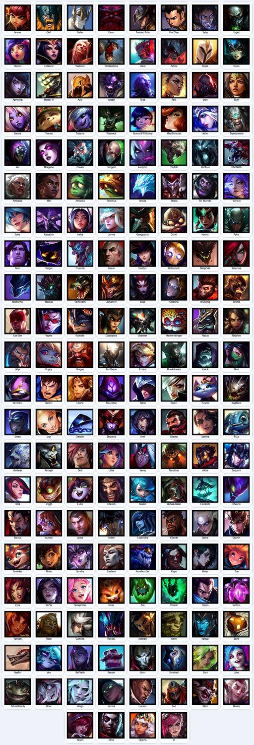 LA | SILVER I | Handmade | Level 222 | 34 Skins | All Champs | 11293 BE | Medieval Twitch | Grey Warwick | Full Access