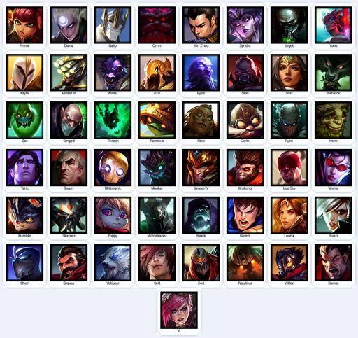 VN | Unranked | Handmade | Level 89 | 26 Skins | 49 Champions | 135237 BE | King Rammus | Judgment Kayle | Spirit Guard Udyr | Full Access