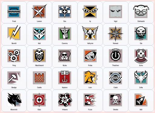 [Xbox/PC] | Level 159 | Ranked Ready | 47 Operators | 88 Skins | Game Not Purchased | Full Access