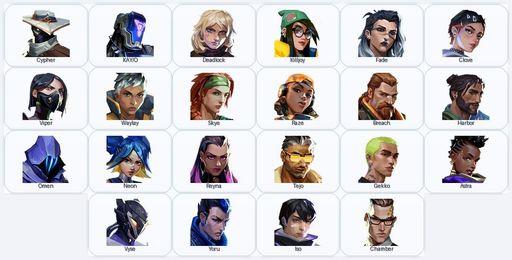 EU/Gold | 35 Skins + 22 Agents + 325 RP | VCT LOCK//IN Misericórdia / Venturi Knife / Obsidiana / EX.O Vandal | Full Access