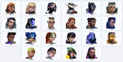 AP/Bronze | 4 Skins + 22 Agents + 265 RP | Overlay Sheriff / Bubble Pop Classic / Celestia Ghost / Nanobreak Sheriff | Full Access
