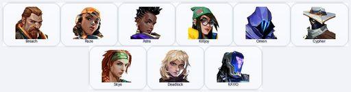 EU | 7 Skins + 9 Agents + 175 RP | Lycan's Bane Stinger / Lycan's Bane Ghost / Lycan's Bane Vandal / Divine Swine Judge | Full Access