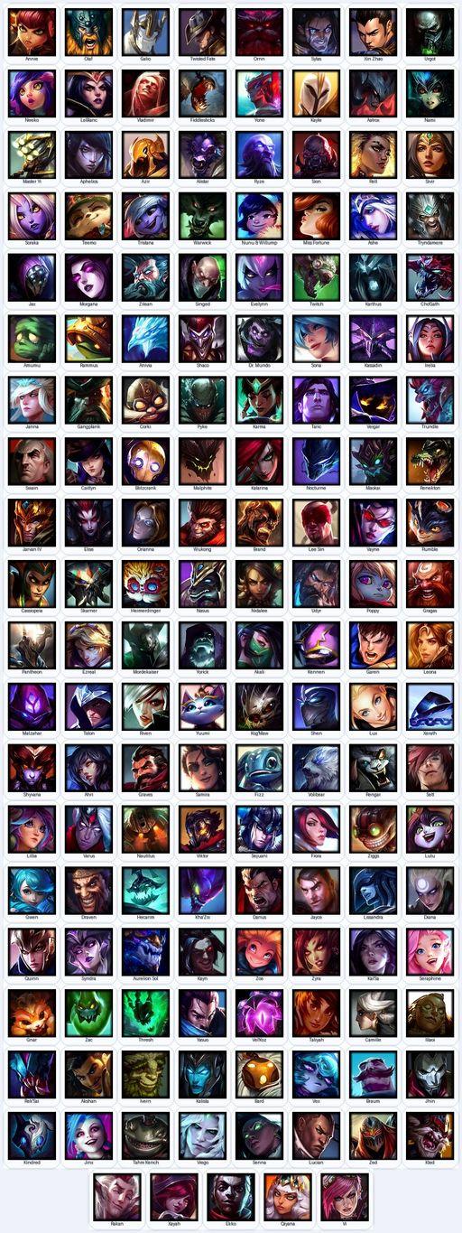 VN | Unranked | Handmade | Level 169 | 40 Skins | Nearly All Champs (157) | 43404 BE | 37158 OE | Full Access