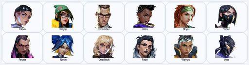 EU | 13 Skins + 12 Agents + 160 RP | Interhelm Classic | Full Access