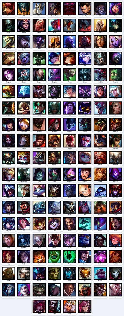 SG | Unranked | Handmade | Level 126 | 94 Skins | Nearly All Champs (148) | 34719 BE | 6564 OE | Riot Squad Singed | Riot K-9 Nasus | Spirit Guard Udyr | Full Access