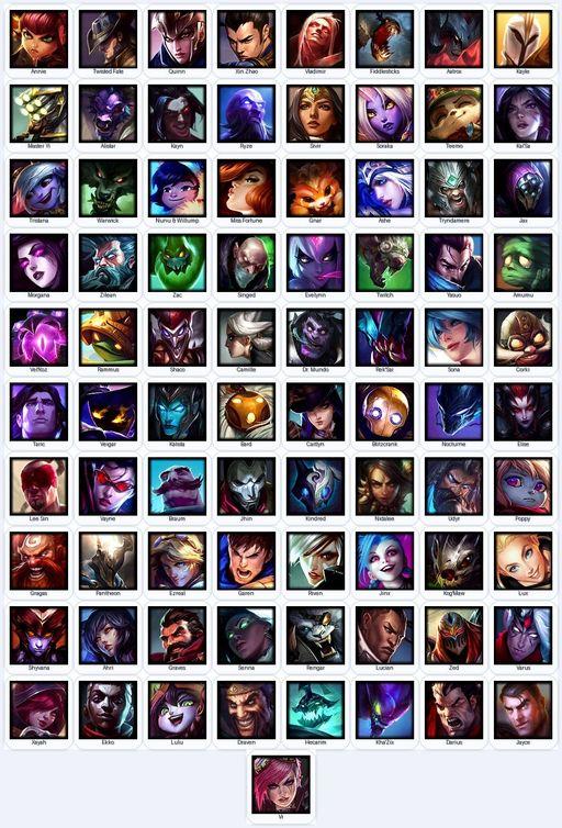 EUN | Unranked | Handmade | Level 193 | 41 Skins | 81 Champions | Medieval Twitch | Grey Warwick | Full Access