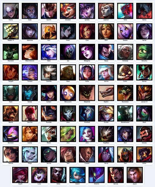 NA | Unranked | Handmade | Level 50 | 14 Skins | 71 Champions | 9312 BE | Full Access