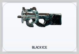 [Xbox/PC] | Level 64 | Ranked Ready | 22 Operators | 2 Skins | 1x Black Ice | Game Not Purchased | Full Access