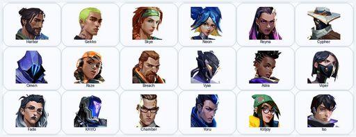 AP | 8 Skins + 18 Agents + 320 RP | Hivemind Shorty / Shimmer Classic / RagnaRocker Frenzy / Soul Silencer Ghost | Full Access